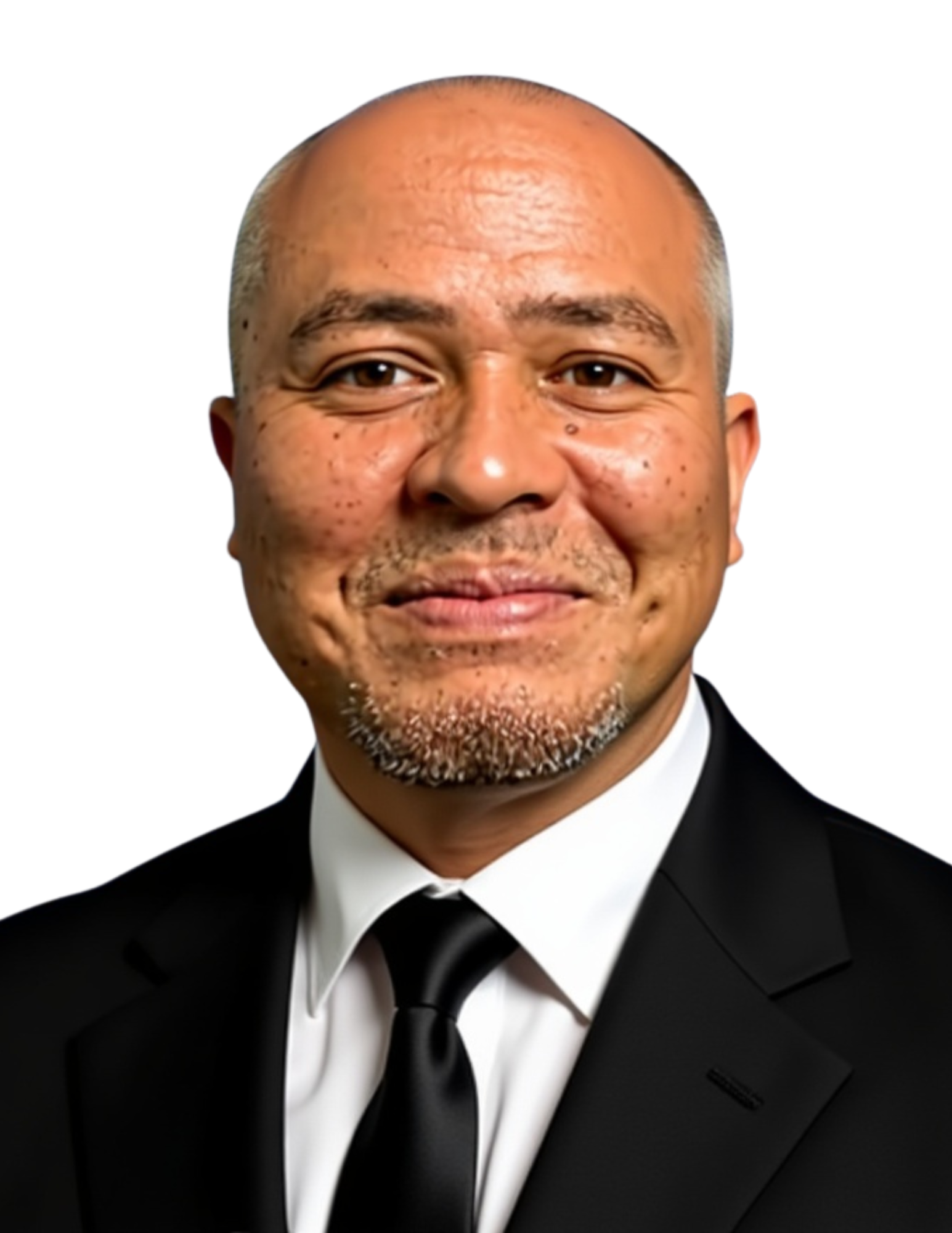 T.c Rashid bin Rahmat