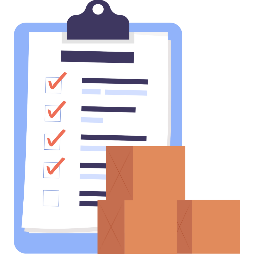Procurement Portal
